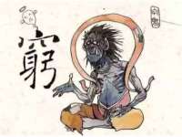 无锡瑶业不锈钢有限公司