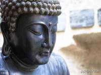 无锡瑶业不锈钢有限公司
