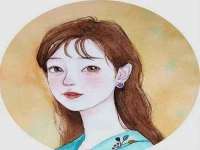 无锡瑶业不锈钢有限公司