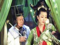 无锡瑶业不锈钢有限公司