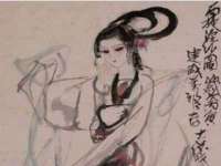 无锡瑶业不锈钢有限公司