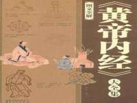 无锡瑶业不锈钢有限公司