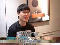 无锡瑶业不锈钢有限公司