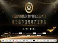 无锡瑶业不锈钢有限公司