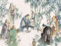 无锡瑶业不锈钢有限公司