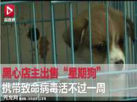 无锡瑶业不锈钢有限公司