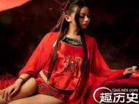 无锡瑶业不锈钢有限公司