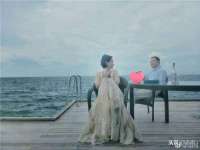 无锡瑶业不锈钢有限公司