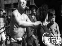 无锡瑶业不锈钢有限公司