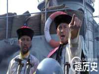 无锡瑶业不锈钢有限公司
