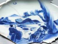 无锡瑶业不锈钢有限公司