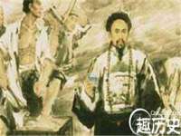 无锡瑶业不锈钢有限公司