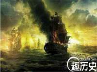 无锡瑶业不锈钢有限公司