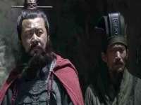 无锡瑶业不锈钢有限公司