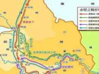 无锡瑶业不锈钢有限公司