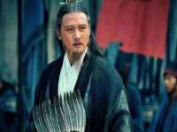无锡瑶业不锈钢有限公司