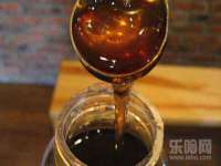 无锡瑶业不锈钢有限公司
