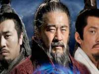 无锡瑶业不锈钢有限公司