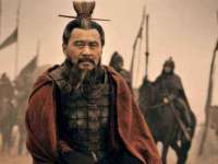 无锡瑶业不锈钢有限公司