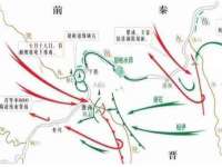 无锡瑶业不锈钢有限公司