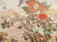 无锡瑶业不锈钢有限公司