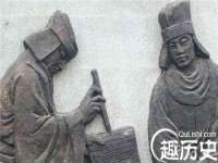 无锡瑶业不锈钢有限公司