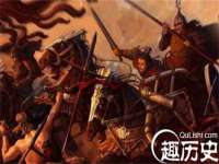 无锡瑶业不锈钢有限公司