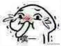 无锡瑶业不锈钢有限公司