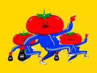 无锡瑶业不锈钢有限公司
