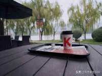无锡瑶业不锈钢有限公司