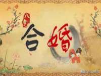 无锡瑶业不锈钢有限公司