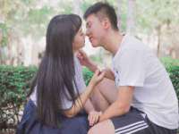 无锡瑶业不锈钢有限公司