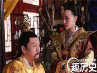无锡瑶业不锈钢有限公司