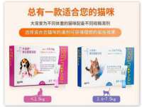 无锡瑶业不锈钢有限公司