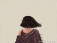 无锡瑶业不锈钢有限公司