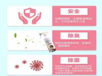 无锡瑶业不锈钢有限公司