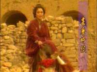 无锡瑶业不锈钢有限公司