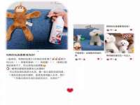 无锡瑶业不锈钢有限公司