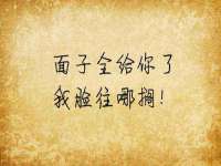 无锡瑶业不锈钢有限公司