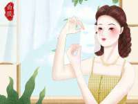 无锡瑶业不锈钢有限公司