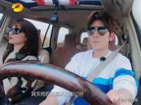 无锡瑶业不锈钢有限公司