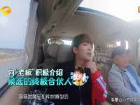 无锡瑶业不锈钢有限公司