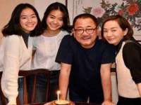 无锡瑶业不锈钢有限公司