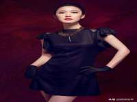 无锡瑶业不锈钢有限公司