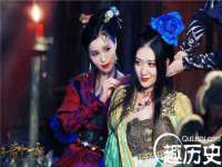 无锡瑶业不锈钢有限公司