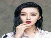 无锡瑶业不锈钢有限公司