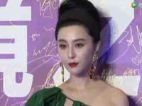 无锡瑶业不锈钢有限公司