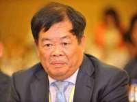 无锡瑶业不锈钢有限公司