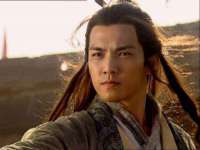 无锡瑶业不锈钢有限公司