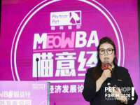 无锡瑶业不锈钢有限公司